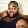 Travis Givens340 - @travisgivens340 - TikTok