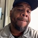 Travis Givens - @huggybear_trav - Instagram