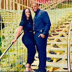 Travis Givens - @givensacsolutions - Instagram
