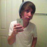 Travis Givens - @travis_givens - Instagram