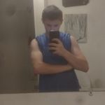 Travis Givens - @travisgivens420 - Instagram