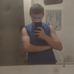 Travis Givens - Facebook