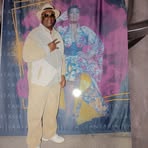 Travis Givens - Facebook