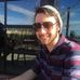 Travis Givens - Facebook