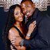 Travis Givens - Facebook