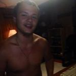 Travis Givens - @givens_travis - Instagram