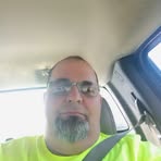 Travis Givens - Facebook
