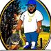 Travis Givens - Facebook