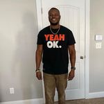 Travis Givens - @vetdocgivens - Instagram