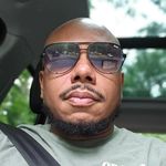 Travis Givens - @tdotgdot - Instagram