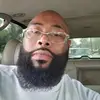 Travis Givens - @travis.givens - TikTok