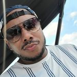 Travis Givens - @ipapapi.clt - Instagram
