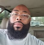 Travis Givens - Facebook