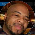 Travis Givens - @huggybear._trav - Instagram