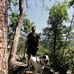 Travis Givens Pet Services - Facebook
