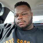 Travis J. Givens - @travis_j92 - Instagram