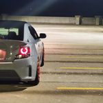 Travis Jerel Givens - @murge_tc2.5 - Instagram