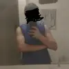 Travis - @travisgivens450 - TikTok