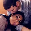 travisgivens05 - @travisgivens05 - TikTok