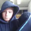 travisgivens540 - @travisgivens540 - TikTok
