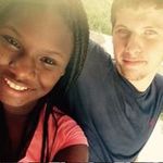 Travisgivens - @travisgivens - Instagram