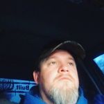 travis364 - @gladneytravis - Instagram