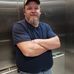 Travis Gladney - Facebook