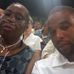Travis Gladney - Facebook