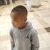 Travis Gladney - Facebook