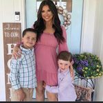 Travis Gladney - @travis_gladney30 - Instagram