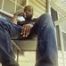 Travis L. Gladney - Facebook
