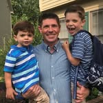Travis Glazier - @cnybrew - Instagram