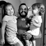 Travis Glazier - @t.glazier - Instagram
