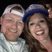Travis Glazier - Facebook