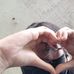 Traviz Cleezy - Facebook