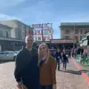 Travis Gilson - @travisgilson - TikTok