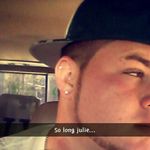 Travis Glisson - @travisgliss96 - Instagram