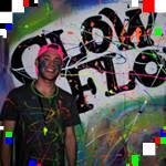 Travis Glisson - @huldacannonnomuk - Instagram