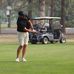 Travis Glisson - Facebook