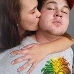 Travis Glisson - @glissontravis - Instagram