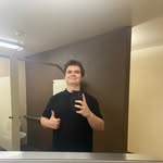Travis Glisson - @travissszzzg - Instagram