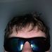 Travis Glisson - Facebook