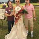 Travis Glisson - @travis.glisson.73 - Instagram