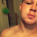 Travis Glisson - @glisson360916 - Instagram