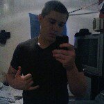 Travis Glisson - @travy4801 - Instagram