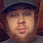 Travis Glisson - @travis.glisson.10 - Instagram