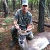 Travis Glisson - Facebook