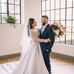 Travis Glisson - Facebook