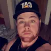 Travis Glisson - @travisglisson - TikTok