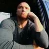 Travis Glisson - @travisglisson87 - TikTok